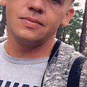 Николай, 44 года
