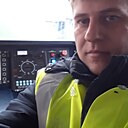 Роман, 39 лет