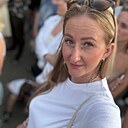 Олеся, 38 лет