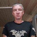 Миха, 39 лет