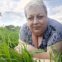 Елена, 42 года
