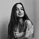 Дарья, 27 лет