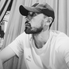 Фотография мужчины Дима, 35 лет из г. Алматы