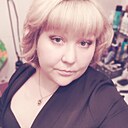 Юлия, 37 лет