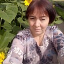 Елена, 47 лет
