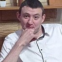 Viktor, 30 лет