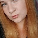 Ирина, 27 лет