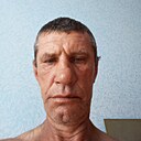 Сергей, 61 год