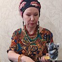 Динара, 42 года