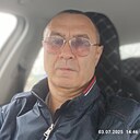 Азат, 54 года