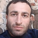 Артур, 39 лет