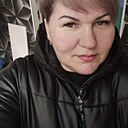 Elena, 44 года