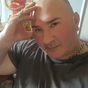 Руслан, 45 лет