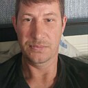 Олег, 41 год