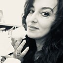 Linda, 41 год