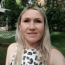 Татьяна, 41 год