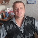 Дмитрий, 41 год