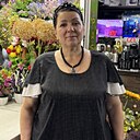 Ирина, 48 лет