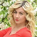 Юлия, 35 лет