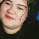 Дарья, 24 года