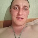 Алексей, 30 лет