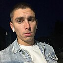 Александр, 27 лет