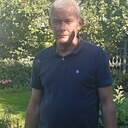 Сергей, 45 лет