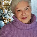 Татьяна, 63 года