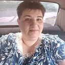 Оленька, 44 года