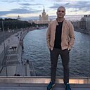 Дмитрий, 34 года