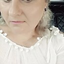 Жанна, 46 лет