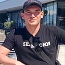 Дмитрий, 26 лет