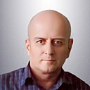 Vlad, 55 лет