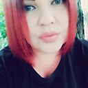 Щekaсmиk, 33 года