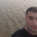 Марат, 26 лет