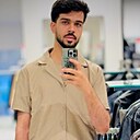 Morek, 25 лет