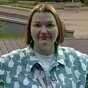 Мария, 46 лет