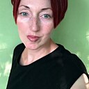 Юлия, 42 года