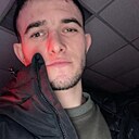 Сергей, 34 года