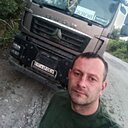 Виктор, 33 года