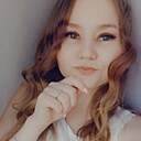 Мария, 26 лет