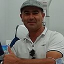 Тилло, 42 года