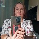 Дина, 42 года