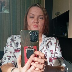 Фотография девушки Дина, 43 года из г. Челябинск