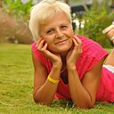 Татьяна, 60 лет