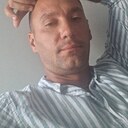Бррр, 32 года