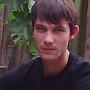 Никита, 38 лет