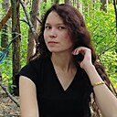 Стелла, 31 год