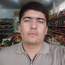 Мага, 24 года