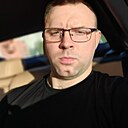 Леня, 29 лет